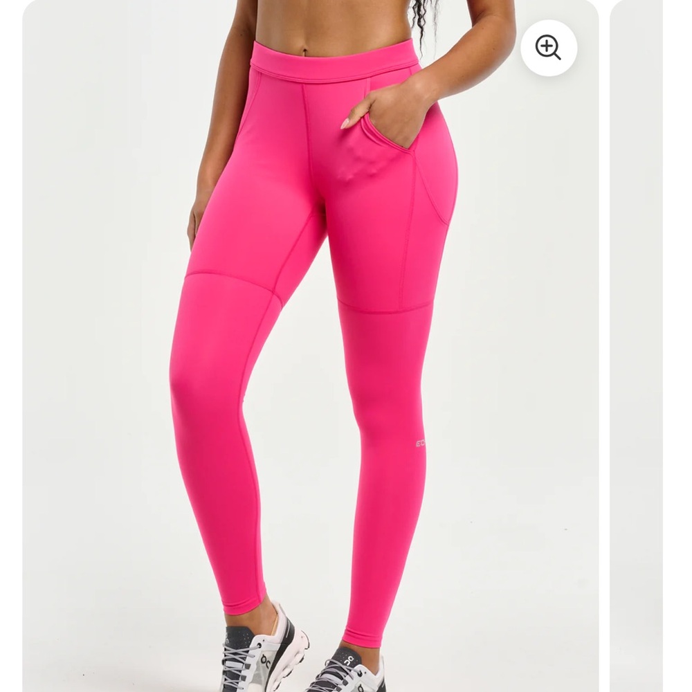 NWT! Echt Ultra Pocket Leggings 💖